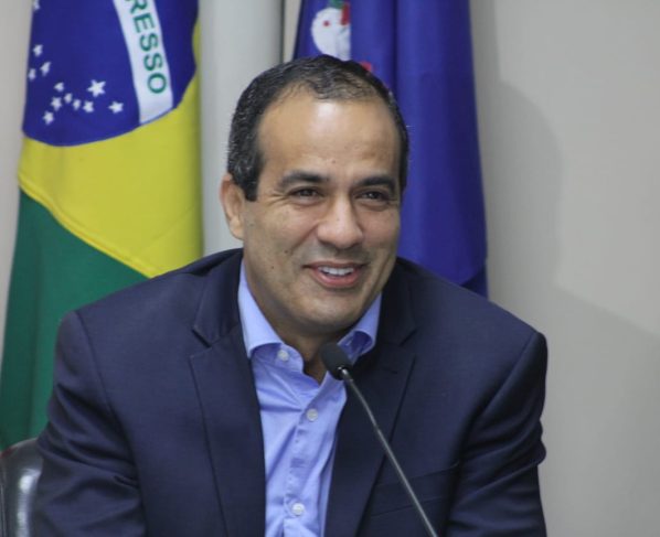 Foto: Vagner Souza/Portal Salvador FM