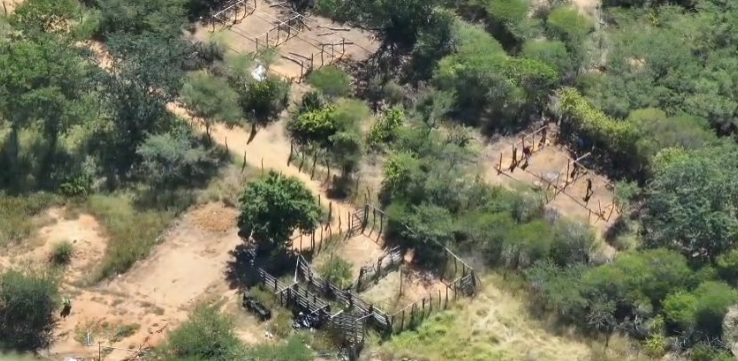 Foto: Divulgação/Ascom PCBA