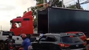 Foto: Reprodução / Redes Sociais