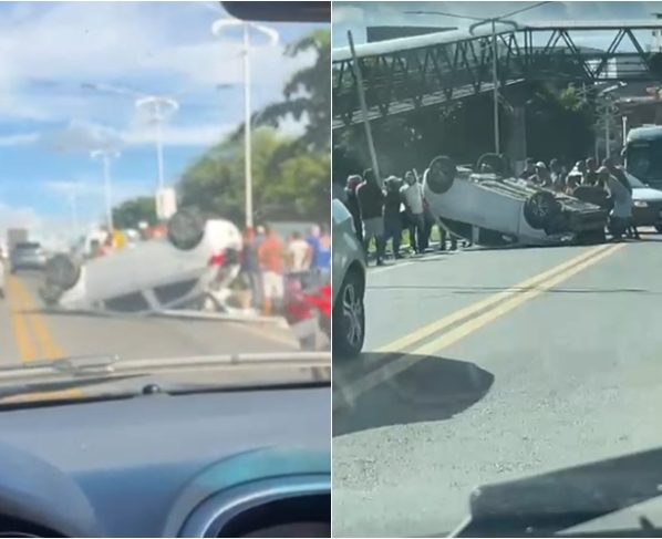 Imagem: Reprodução