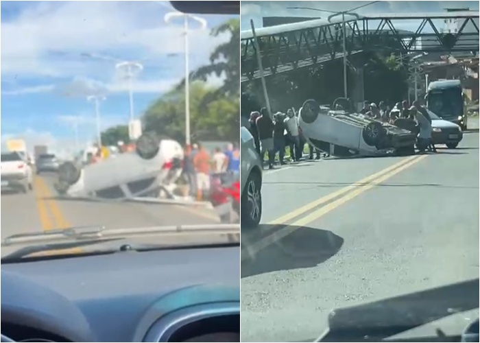 Imagem: Reprodução