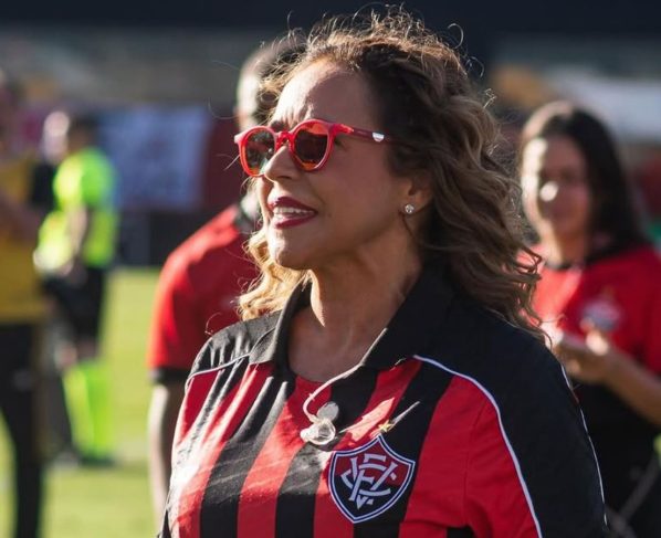 Foto: Victor Ferreira