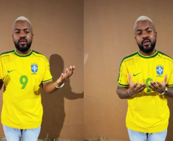 Foto: Reprodução/Redes Sociais