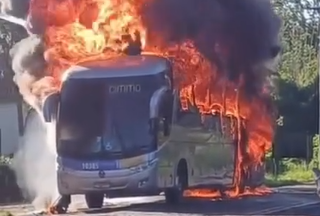 Foto: Reprodução / Redes Sociais