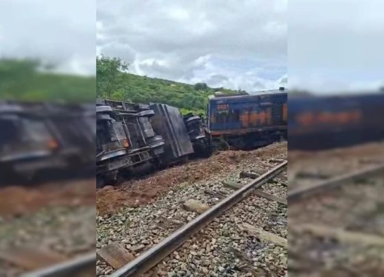 Foto: Reprodução/Redes Sociais