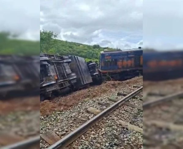 Foto: Reprodução/Redes Sociais