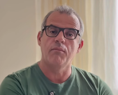 Foto: Reprodução / Redes Sociais