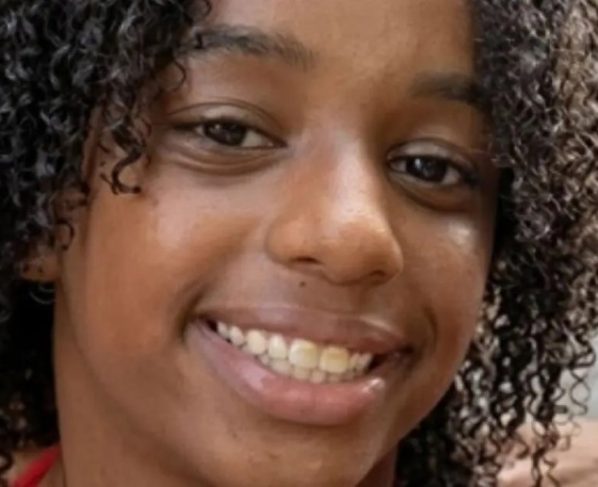 Reprodução / Redes Sociais