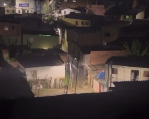 Foto: Reprodução / Redes sociais