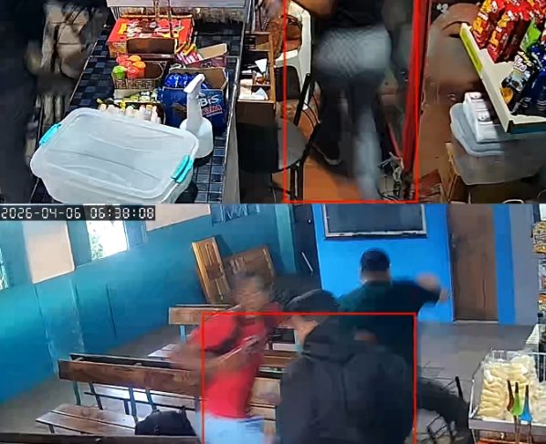 Imagem: Reprodução