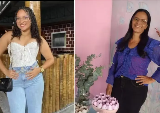 Foto: Reprodução / Redes Sociais