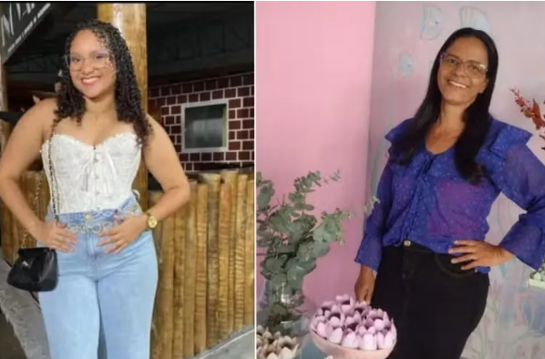 Foto: Reprodução / Redes Sociais