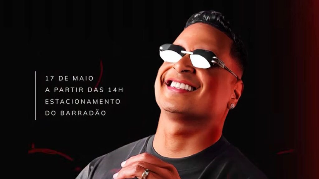 Foto: Reprodução/EC Vitória