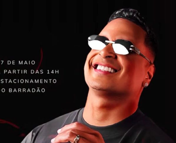 Foto: Reprodução/EC Vitória