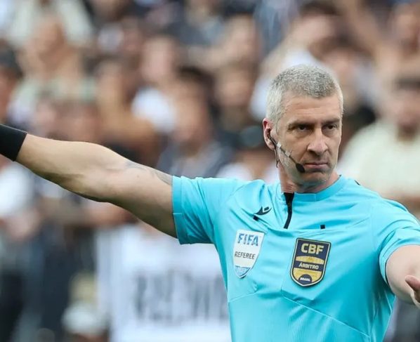 Foto: Cesar Greco/SEP