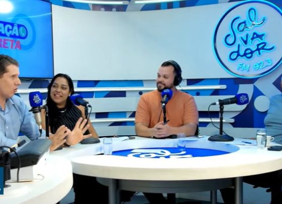Imagem: Reprodução/YouTube