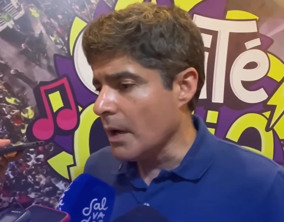 ACM Neto Coité Folia