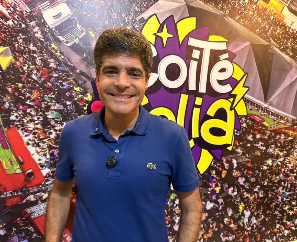 Letícia Carvalho / Portal Salvador FM