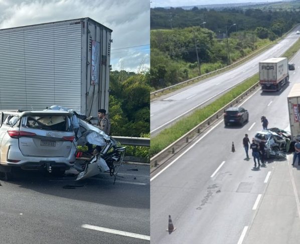 Foto: Reprodução / Redes Sociais