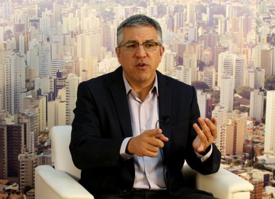 “Acusação de perseguição não faz sentido”, diz Padilha sobre caso da Ypê
