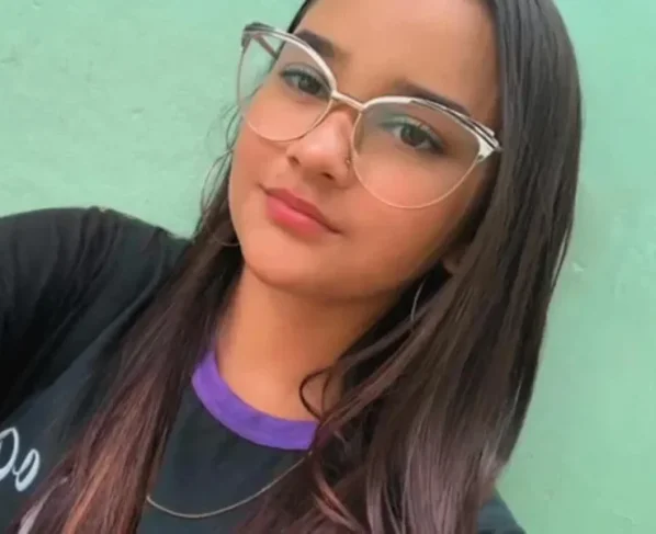 Foto: Reprodução/Redes Sociais