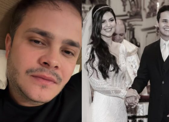 Foto: Reprodução/Redes Sociais