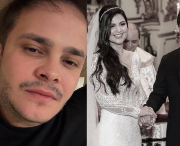 Foto: Reprodução/Redes Sociais