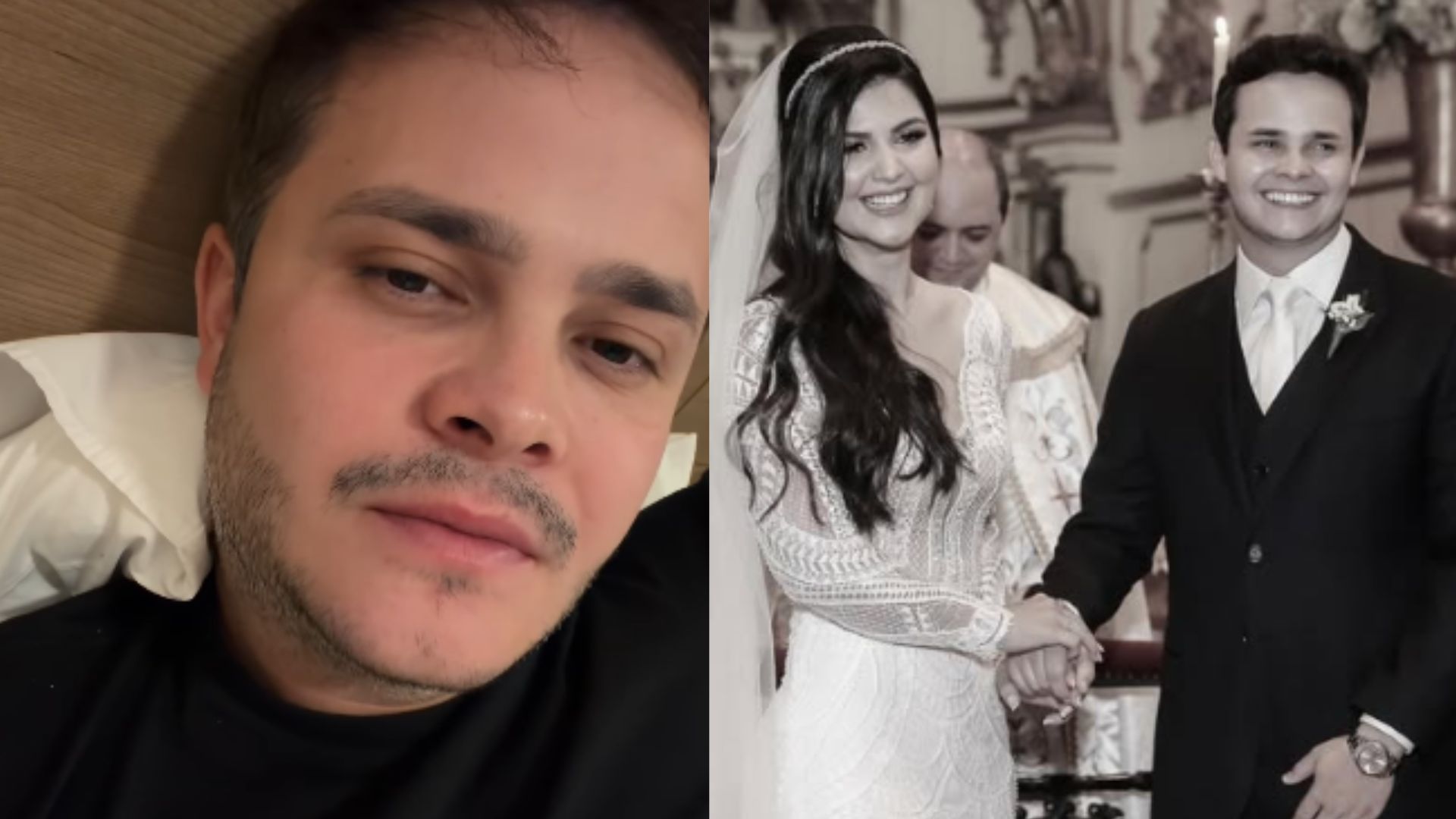 Foto: Reprodução/Redes Sociais