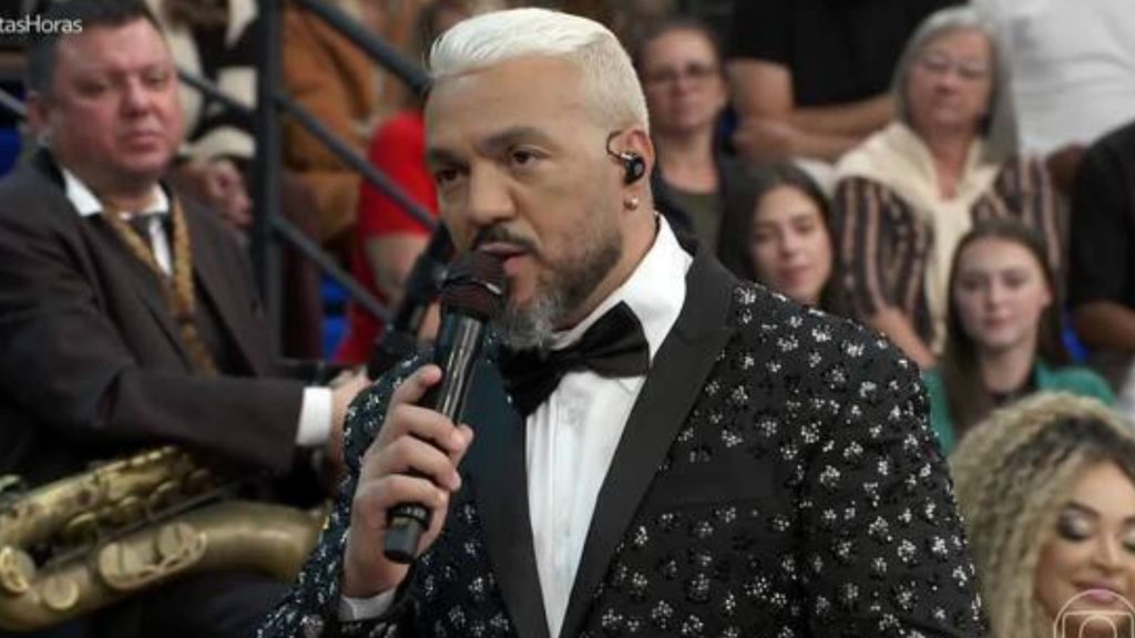 Foto: Reprodução/Globo