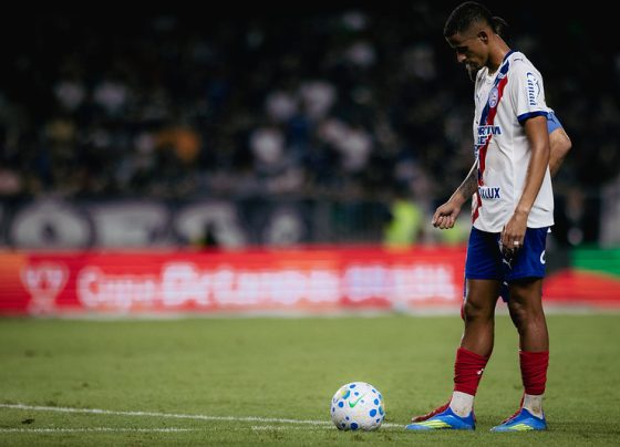 Remo elimina o Bahia