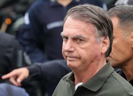 Foto: Agência Brasil/Fabio Rodrigues