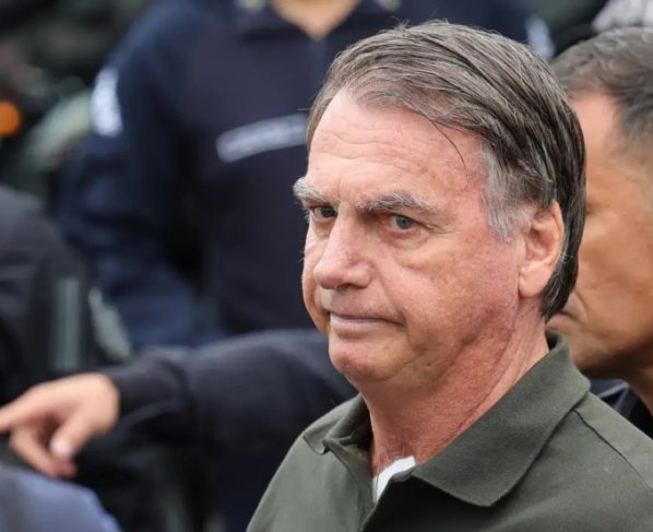 Foto: Agência Brasil/Fabio Rodrigues