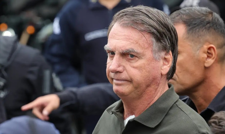 Foto: Agência Brasil/Fabio Rodrigues