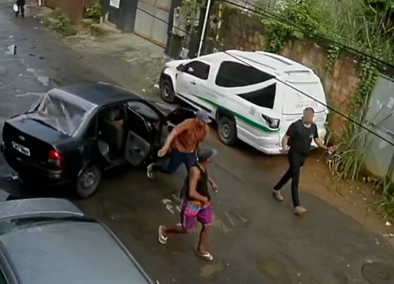 Imagem: Reprodução