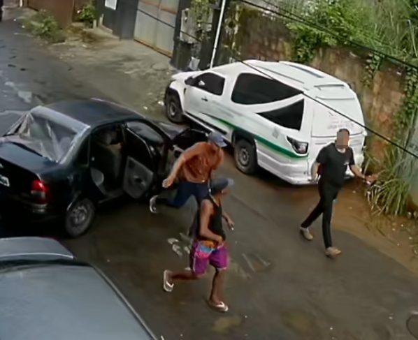 Imagem: Reprodução