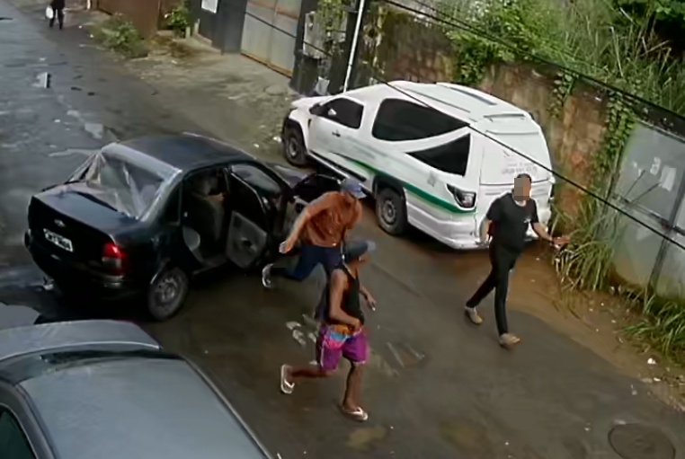 Imagem: Reprodução