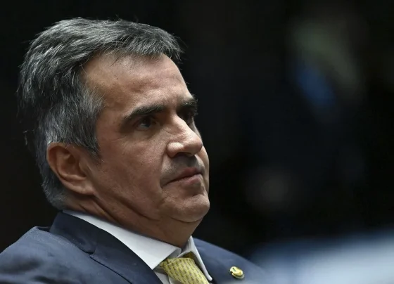Foto: Agência Senado