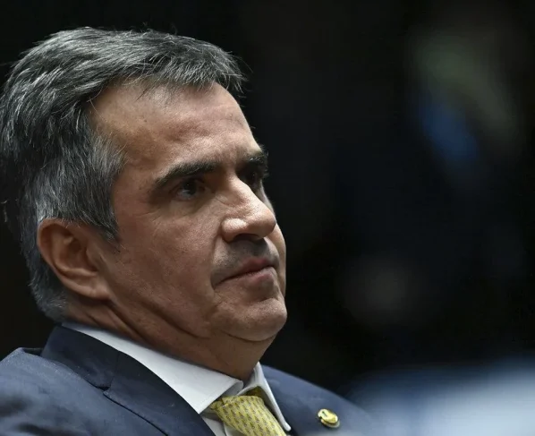 Foto: Agência Senado