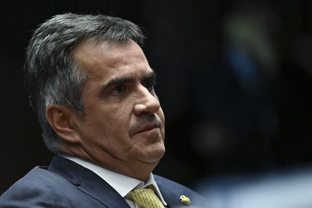 Foto: Agência Senado