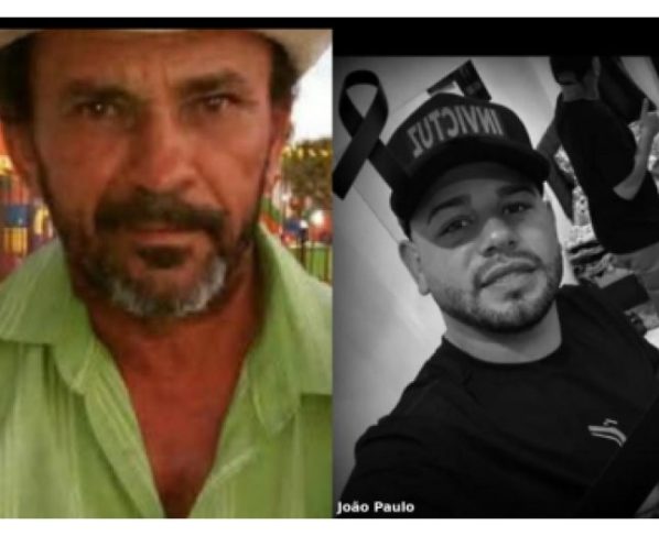 Foto: Reprodução/Redes Sociais