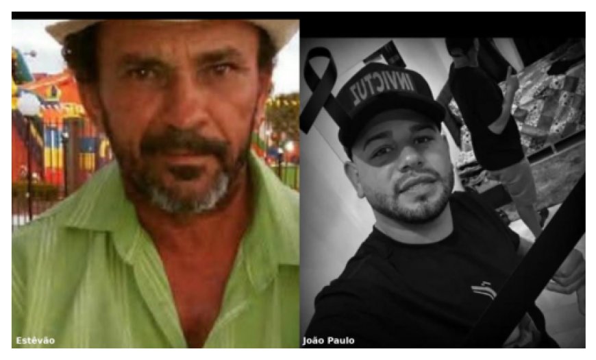 Foto: Reprodução/Redes Sociais