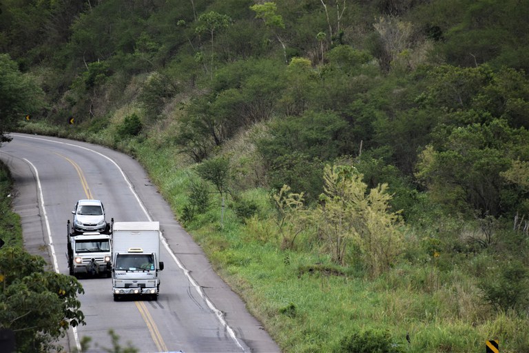 Foto: Divulgação/PRF