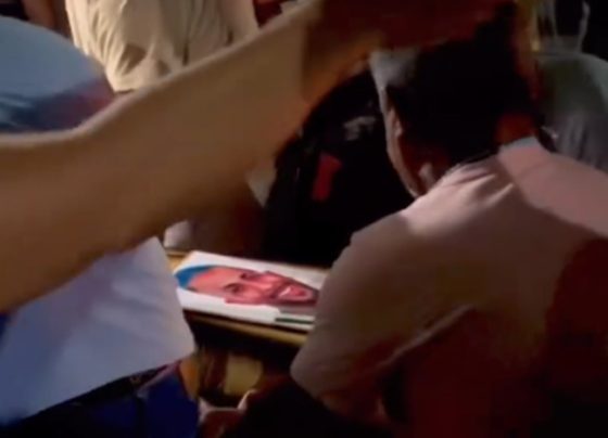 Imagens: Reprodução/@felipeppeereira_1803