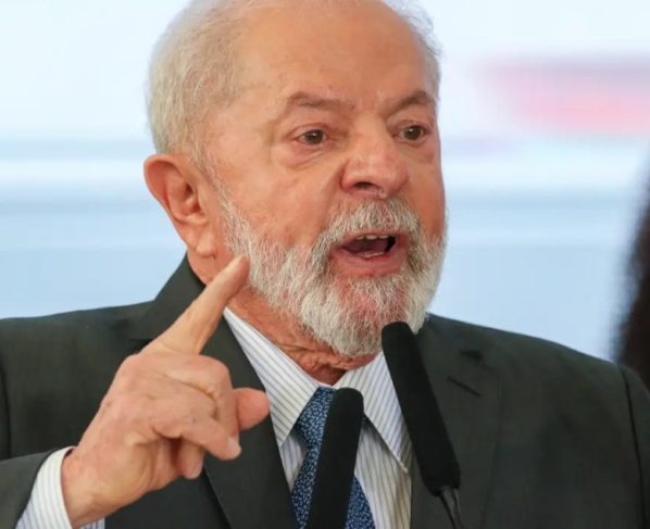 Foto: Agência Brasil/Fabio Rodrigues