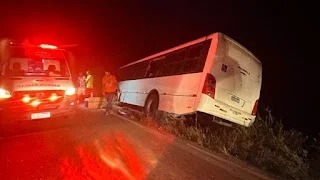 Foto: Reprodução/Sapeaçu na Mídia