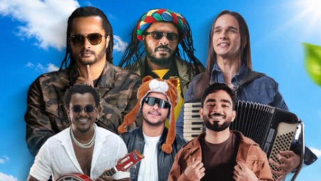 Foto: Reprodução/Redes Sociais