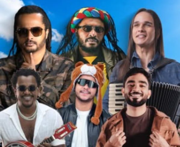 Foto: Reprodução/Redes Sociais
