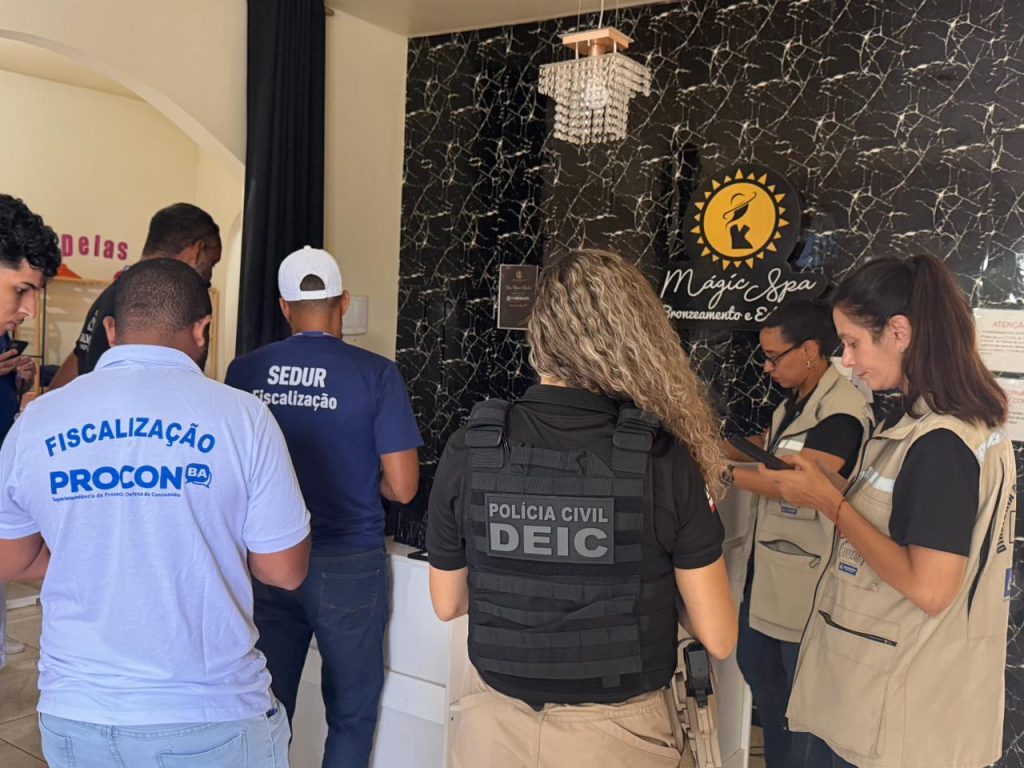 Foto: Divulgação