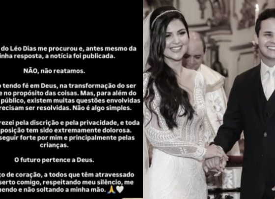 Foto: Reprodução/Redes Sociais