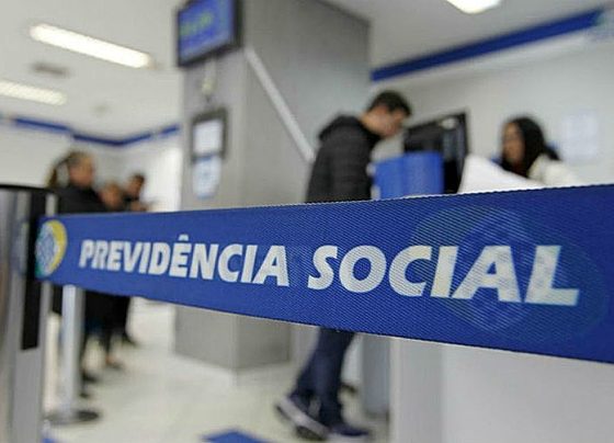 Foto: Reprodução /Agência Brasil